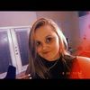 kiialapp